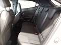 Opel Mokka 1.2 T 100kW (136 CV) GS Gris - thumbnail 9