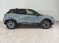 Opel Mokka 1.2 T 100kW (136 CV) GS Gris - thumbnail 37