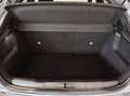 Opel Mokka 1.2 T 100kW (136 CV) GS Gris - thumbnail 6