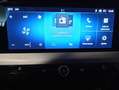 Opel Mokka 1.2 T 100kW (136 CV) GS Gris - thumbnail 11