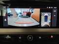 Opel Mokka 1.2 T 100kW (136 CV) GS Gris - thumbnail 24