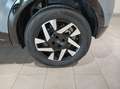 Opel Mokka 1.2 T 100kW (136 CV) GS Gris - thumbnail 10