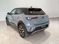 Opel Mokka 1.2 T 100kW (136 CV) GS Gris - thumbnail 34