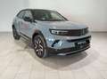 Opel Mokka 1.2 T 100kW (136 CV) GS Gris - thumbnail 38