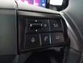 Opel Mokka 1.2 T 100kW (136 CV) GS Gris - thumbnail 18