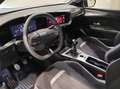 Opel Mokka 1.2 T 100kW (136 CV) GS Gris - thumbnail 15