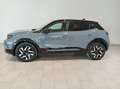 Opel Mokka 1.2 T 100kW (136 CV) GS Gris - thumbnail 13