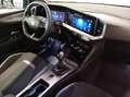 Opel Mokka 1.2 T 100kW (136 CV) GS Gris - thumbnail 23