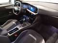 Opel Mokka 1.2 T 100kW (136 CV) GS Gris - thumbnail 21