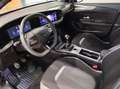 Opel Mokka 1.2 T 100kW (136 CV) GS Gris - thumbnail 20