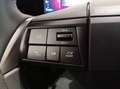 Opel Mokka 1.2 T 100kW (136 CV) GS Gris - thumbnail 19