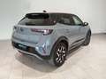 Opel Mokka 1.2 T 100kW (136 CV) GS Gris - thumbnail 12