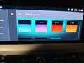 Opel Mokka 1.2 T 100kW (136 CV) GS Gris - thumbnail 17