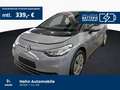 Volkswagen ID.3 Pure Performance 360° ACC LED Navi PDC SHZ Grau - thumbnail 1