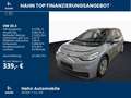 Volkswagen ID.3 Pure Performance 360° ACC LED Navi PDC SHZ Grau - thumbnail 2