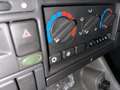 Land Rover Discovery 2.5 Base TDI Gris - thumbnail 13