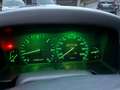 Land Rover Discovery 2.5 Base TDI Gris - thumbnail 12