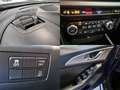 Mazda 3 KIZOKU KLIMA NAVI HEAD-UP KAMERA LED GARANTIE Сірий - thumbnail 8