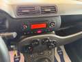 Fiat Panda New 1.2 69 cv. EASY Rosso - thumbnail 9