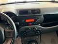 Fiat Panda New 1.2 69 cv. EASY Rosso - thumbnail 9