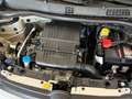 Fiat Panda New 1.2 69 cv. EASY Argento - thumbnail 6