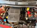 Fiat Panda New 1.2 69 cv. EASY Rosso - thumbnail 6