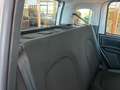 Fiat Panda New 1.2 69 cv. EASY Argento - thumbnail 13