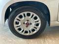 Fiat Panda New 1.2 69 cv. EASY Argento - thumbnail 5