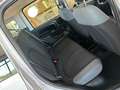 Fiat Panda New 1.2 69 cv. EASY Argento - thumbnail 12