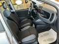 Fiat Panda New 1.2 69 cv. EASY Argento - thumbnail 14