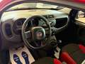 Fiat Panda New 1.2 69 cv. EASY Rosso - thumbnail 8