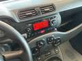 Fiat Panda New 1.2 69 cv. EASY Argento - thumbnail 9