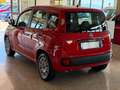 Fiat Panda New 1.2 69 cv. EASY Rosso - thumbnail 3
