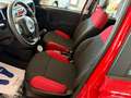 Fiat Panda New 1.2 69 cv. EASY Rosso - thumbnail 10