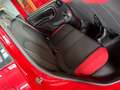 Fiat Panda New 1.2 69 cv. EASY Rosso - thumbnail 13