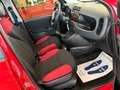 Fiat Panda New 1.2 69 cv. EASY Rosso - thumbnail 14