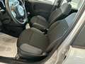 Fiat Panda New 1.2 69 cv. EASY Argento - thumbnail 10