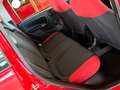 Fiat Panda New 1.2 69 cv. EASY Rosso - thumbnail 12