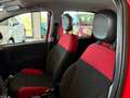Fiat Panda New 1.2 69 cv. EASY Rosso - thumbnail 11