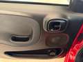 Fiat Panda New 1.2 69 cv. EASY Rosso - thumbnail 7