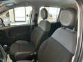 Fiat Panda New 1.2 69 cv. EASY Argento - thumbnail 11
