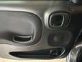 Fiat Panda New 1.2 69 cv. EASY Argento - thumbnail 7