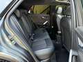 Audi Q2 S-LiNE" 30TDi 116CV GRiS DAYTONA PANO NAVi CUiR ++ Gris - thumbnail 18