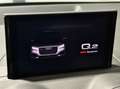 Audi Q2 S-LiNE" 30TDi 116CV GRiS DAYTONA PANO NAVi CUiR ++ Gris - thumbnail 21
