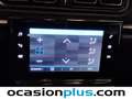 Citroen C3 1.2 PureTech S&S C-Series 83 Gris - thumbnail 27