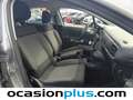Citroen C3 1.2 PureTech S&S C-Series 83 Gris - thumbnail 14