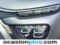 Citroen C3 1.2 PureTech S&S C-Series 83 Gris - thumbnail 16