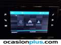 Citroen C3 1.2 PureTech S&S C-Series 83 Gris - thumbnail 8