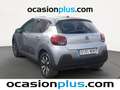 Citroen C3 1.2 PureTech S&S C-Series 83 Gris - thumbnail 3