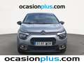 Citroen C3 1.2 PureTech S&S C-Series 83 Gris - thumbnail 15